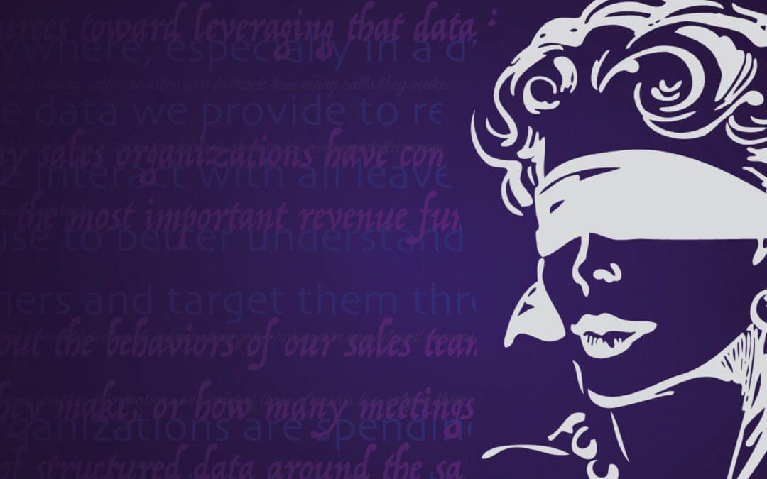 Converting Words into Data