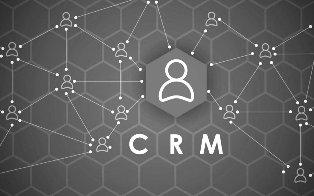 Building a Better Sales Productivity Platform: Traq