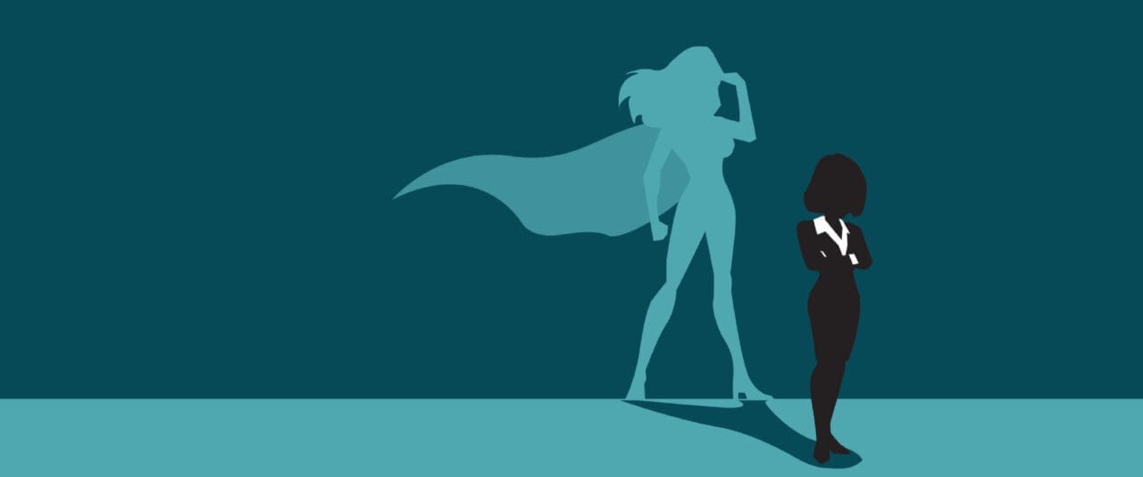 Learn 22 Overcome Cold Calling Reluctance