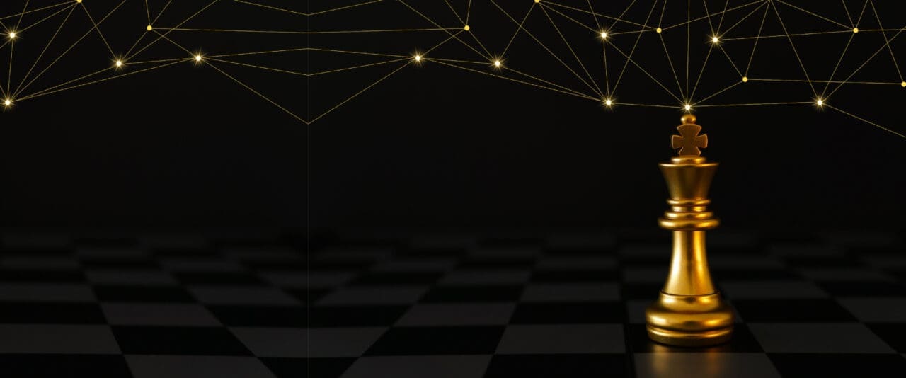 Learn 21 Sales Are Won and Lost on A Razor’s Edge