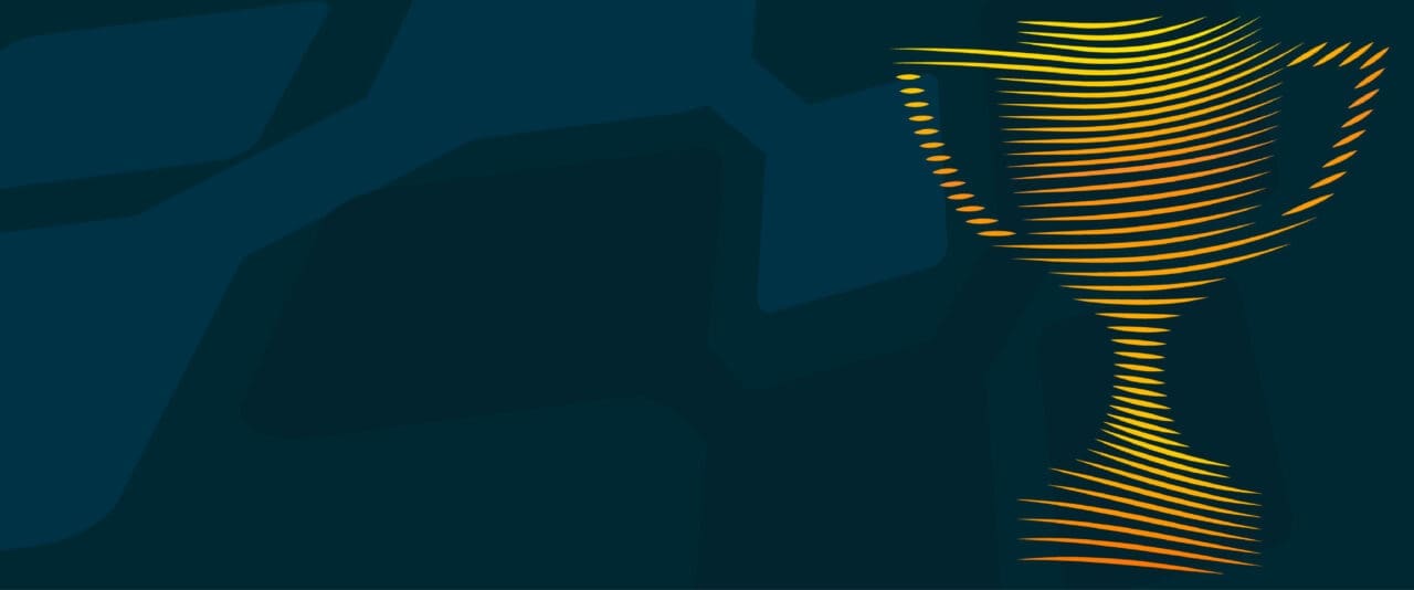 Learn 13 Analyzing Sales Dialogue – Where Sales Enablement Is Headed