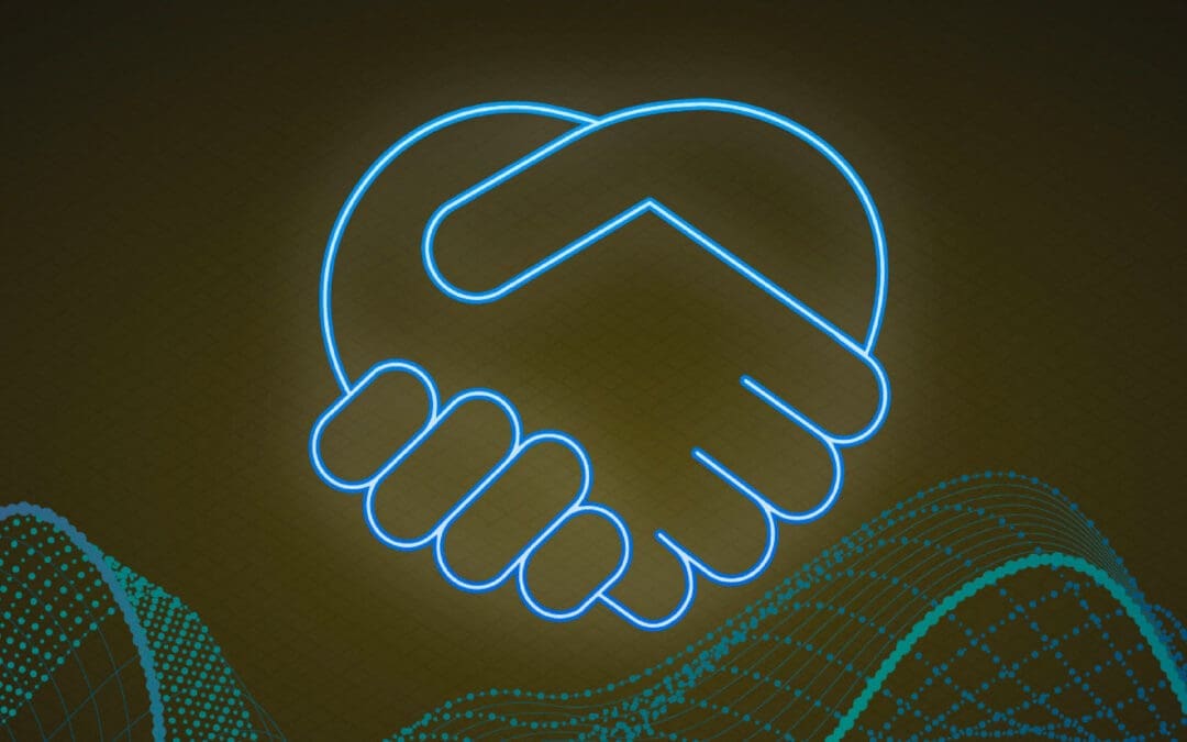 The Sales Conversation is the Single Source of all Truth