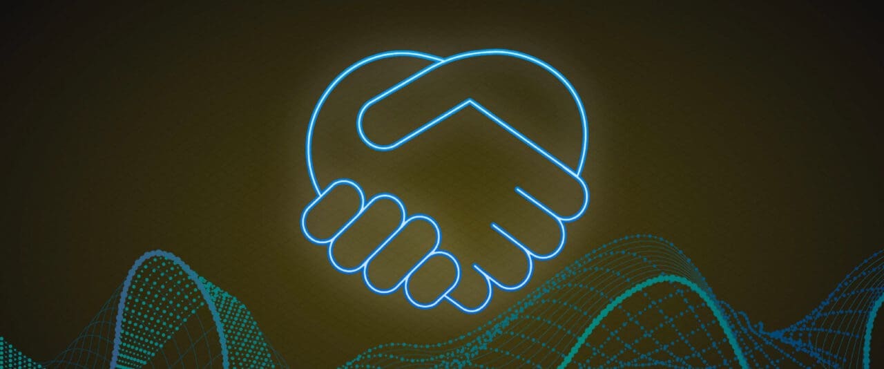 Learn 10 The Sales Conversation is the Single Source of all Truth