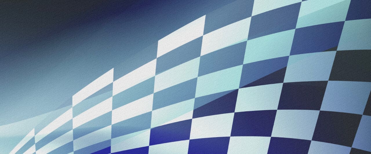 Learn 11 What Sales Tech Can Learn From Carroll Shelby