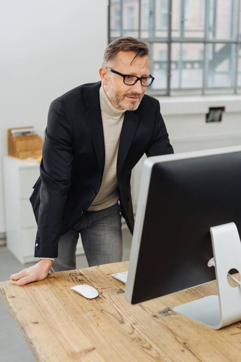 Become a Better Sales Coach Whitepaper