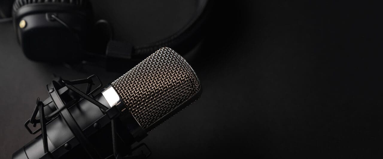 Learn 14 TRAQ CEO Interviewed on ‘The Sales Lab’ Podcast Part 3
