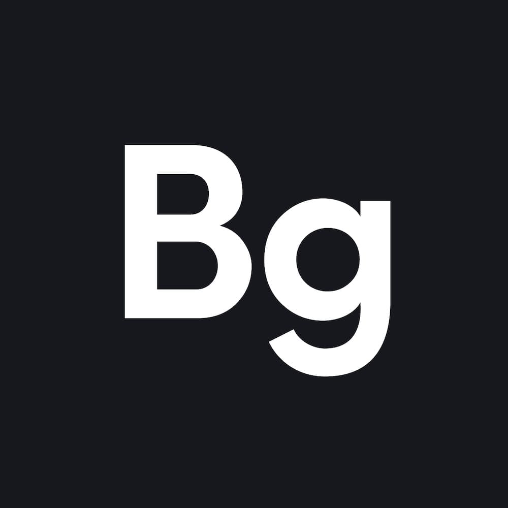 Customer Spotlight: Digital Agency Uses TRAQ for More Than Sales