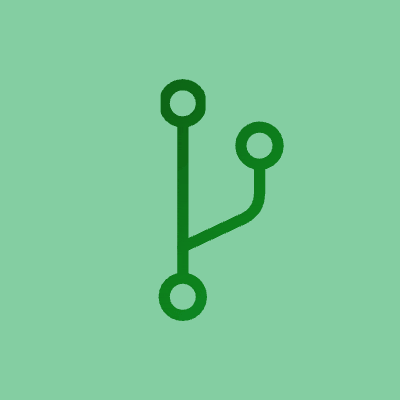 1325-code-fork-gradient Streamline your insurance claims processing