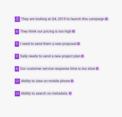 07 Sales Reps