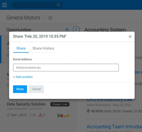 09 Sales Reps