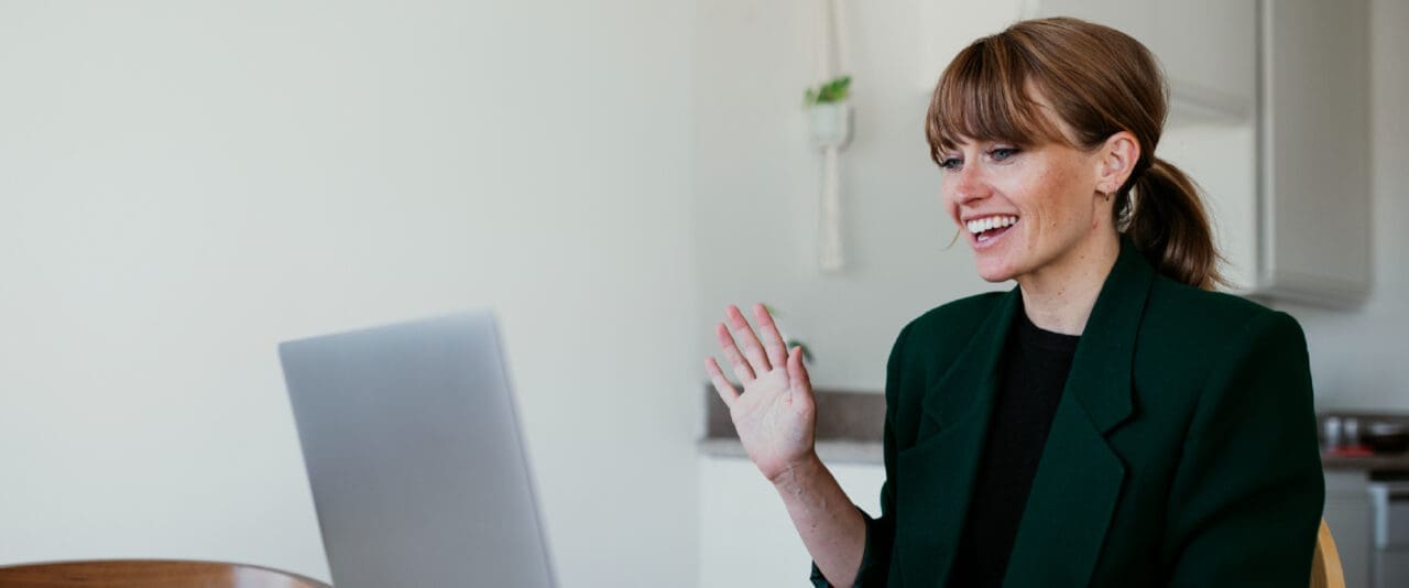 Learn 12 The official cheatsheet for a more effective initial lead sales call
