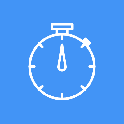 46-timer-stopwatch-outline Free to Paid