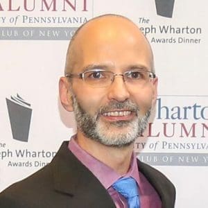 AI in Sales: Actually Useful CRMs