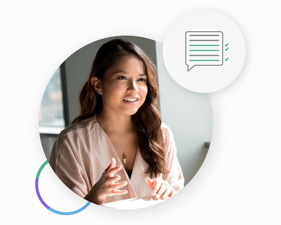 How Traq Works