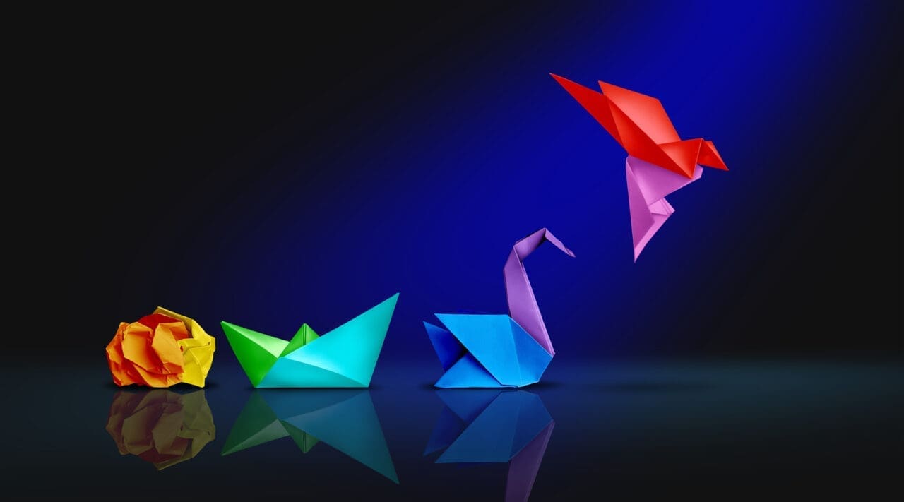 From Talk to Action: How the TRAQ Mobile App Transforms In-Person Meetings and Trade Shows