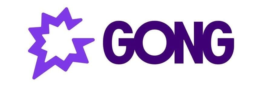 Gong Alternative