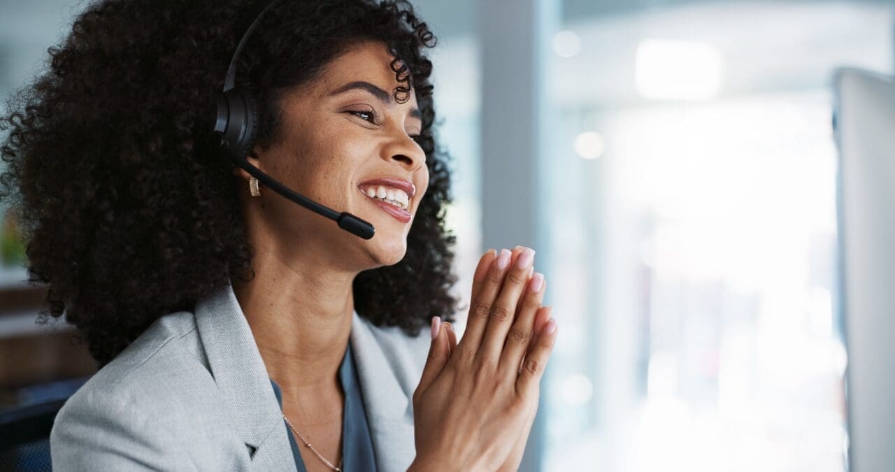 Learn 7 Revolutionizing Sales: The Untapped Goldmine in Conversations