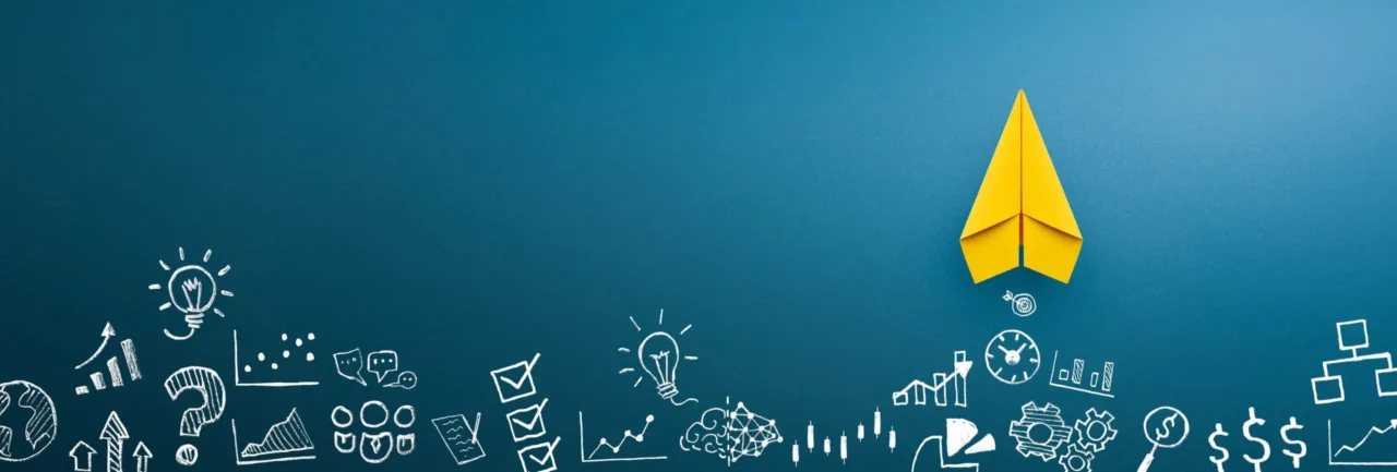 Learn 6 Unlocking the Potential of One More Sale with TRAQ