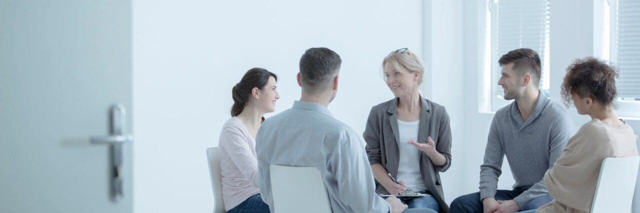 Learn 18 Revolutionizing Sales Performance: How TRAQ’s Coaching Makes PIPs Effective