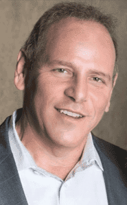 AI Sales Productivity: Boost Team Performance by 50% Using AI 7 Adam Rubenstein