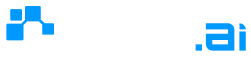 traq_ai-full-logo-light 3