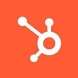 hubspot-com-logo-e1791576943782-2 Integrations & Automation
