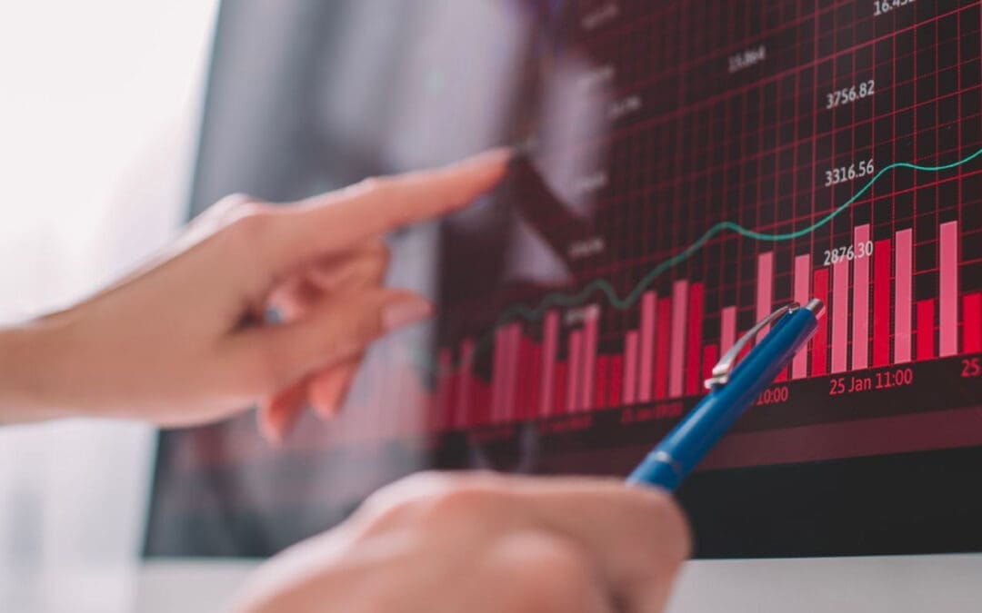 Your Customer is Talking. Are you listening?