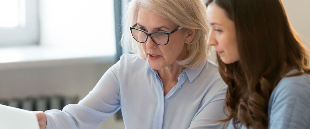 Learn 22 Choose AI for Sales Productivity