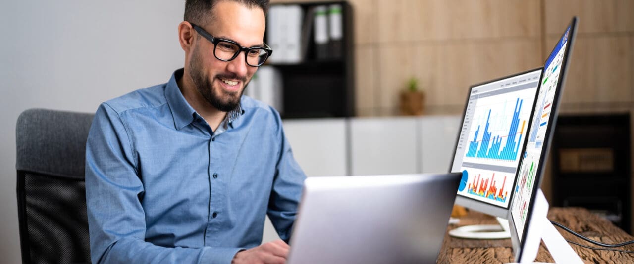 Learn 19 AI for Sales Helps You Solve Your Biggest Challenges