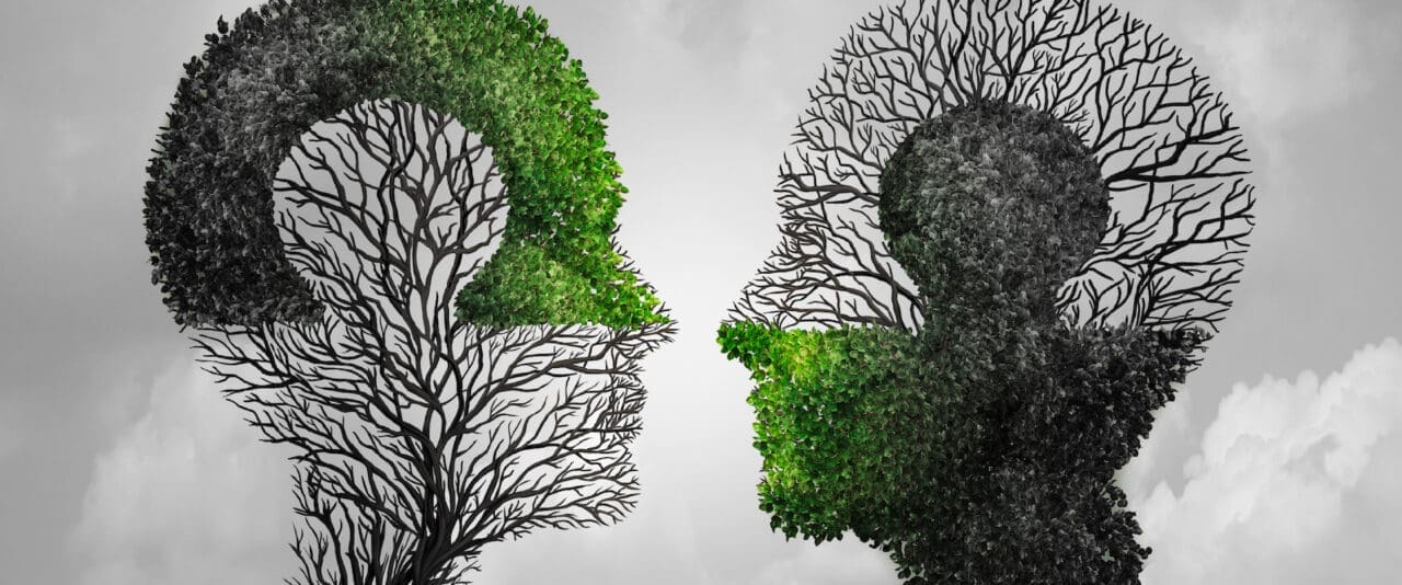 Learn 17 The Ultimate Guide to Conversation Intelligence