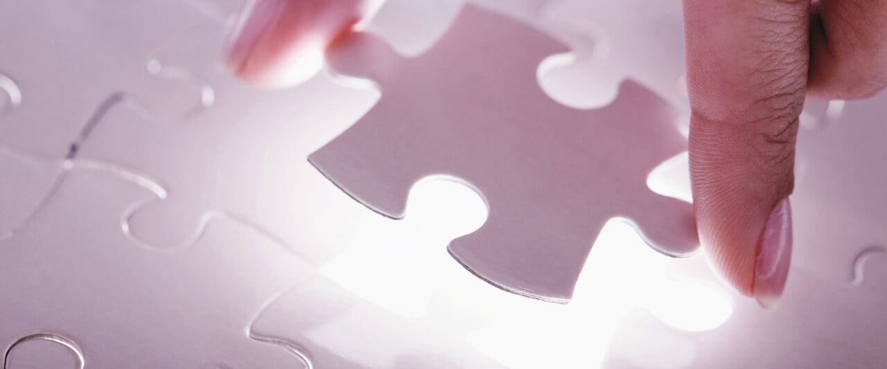 Learn 14 Boost Your CRM With an AI for Sales Integration