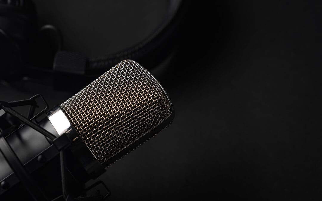 Podcast: Transforming Sales with Traq.ai: A Vision to Make Sales Teams More Effective