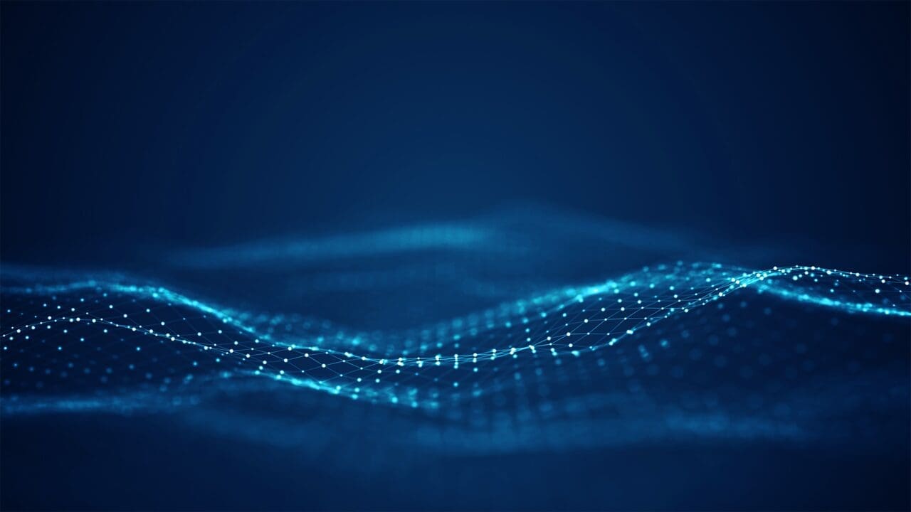 Learn 7 AI in Sales: Actually Useful CRMs