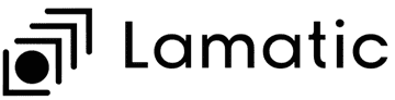 Capture customer needs more accurately and deliver the right solutions