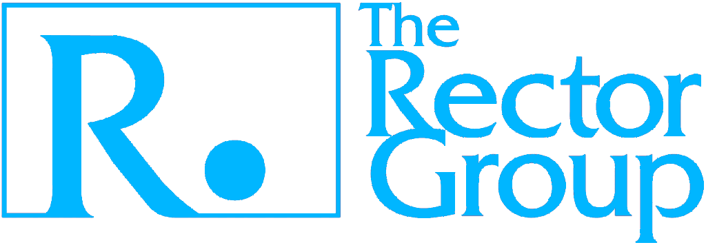 The Rector Group’s Implementation of TRAQ