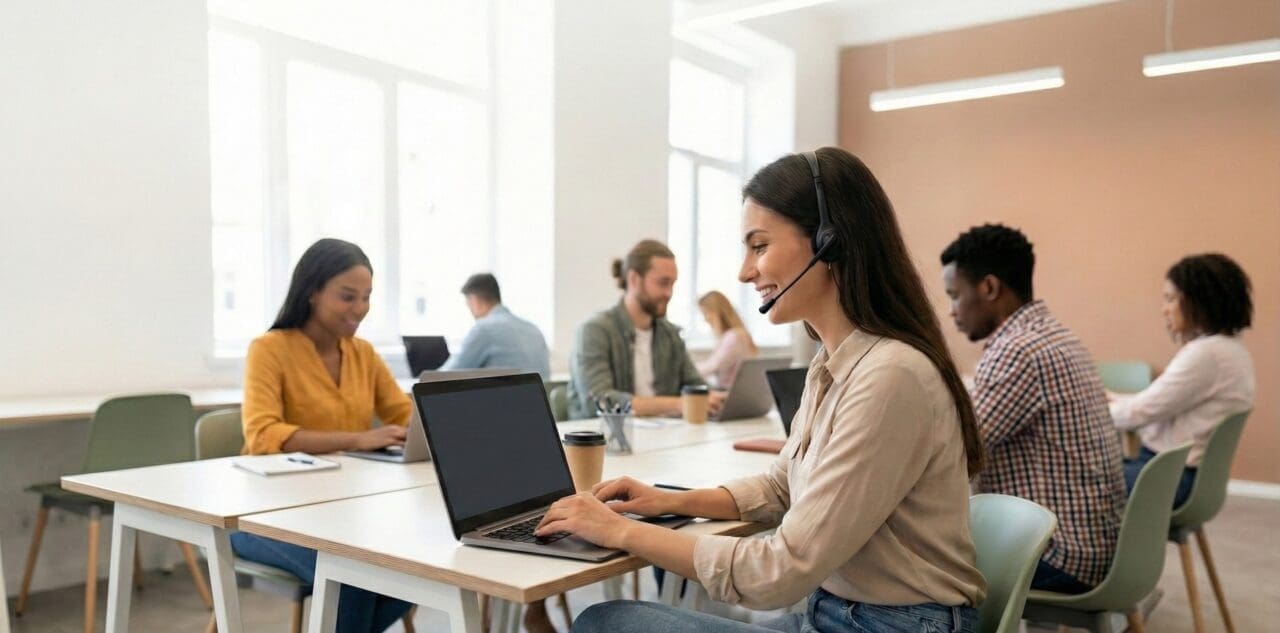Learn 18 The Ultimate Guide to Conversation Intelligence: What It Is, How It Works, and Why Sales Teams Need It