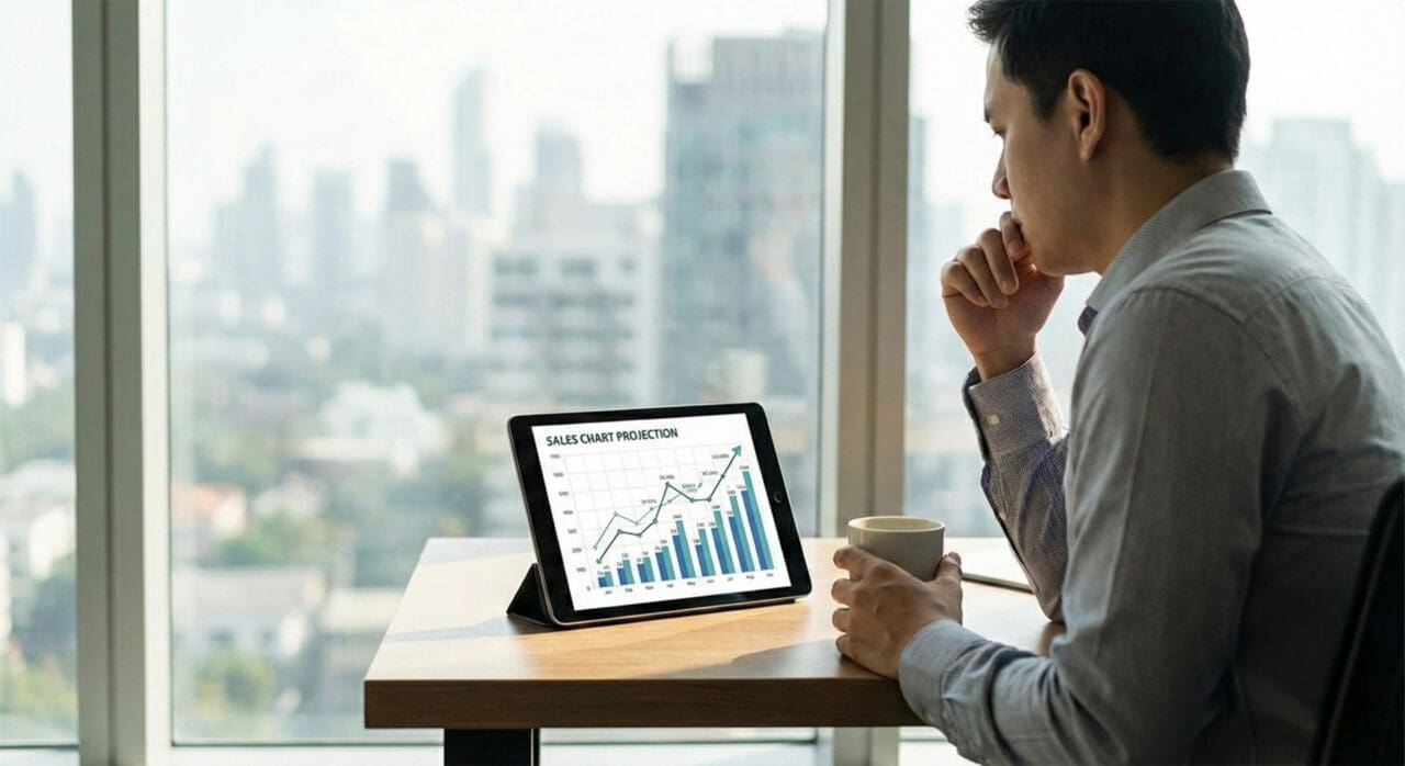 Learn 17 What ROI Should You Expect from Conversation Intelligence Software?